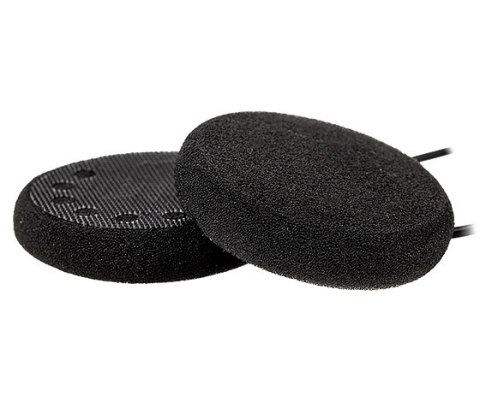 SENA SŁUCHAWKI (GŁOŚNIKI) DO INTERKOMU 20S, 20S EVO, 30K, 50S HD SPEAKERS TYPE A (EL) SENA SŁUCHAWKI (GŁOŚNIKI) DO INTERKOMU 20S, 20S EVO, 30K, 50S HD SPEAKERS TYPE A (EL)