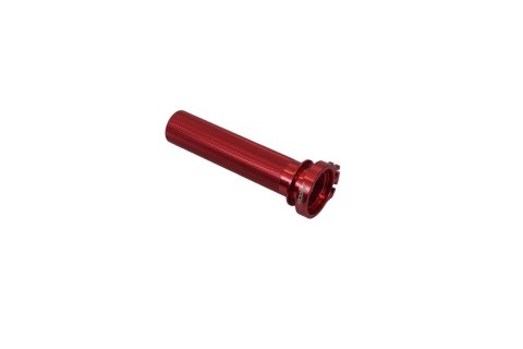 ACCEL ROLGAZ ALUMINIOWY BEZ ŁOŻYSKA HONDA CRF 250 R '04-'23, CRF 250 X '04-'17, CRF 450 R '09-'23, CRF 450 X '19-'23, CRF 250 RX