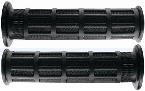 ARIETE MANETKI ROAD (130 MM) BEZ OTWORU KOLOR CZARNY (WZÓR HONDA) (10) ARIETE MANETKI ROAD (130 MM) BEZ OTWORU KOLOR CZARNY (WZÓR HONDA) (10)