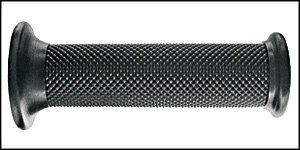 ARIETE MANETKI ROAD SUPER SOFT (115 MM) Z OTWOREM KOLOR CZARNY (WZÓR YAMAHA) (12) ARIETE MANETKI ROAD SUPER SOFT (115 MM) Z OTWOREM KOLOR CZARNY (WZÓR YAMAHA) (12)