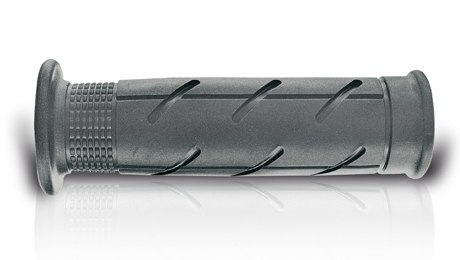 ARIETE MANETKI ROAD SUPER SOFT (120 MM) BEZ OTWORU KOLOR CZARNY (WZÓR HONDA) (12) ARIETE MANETKI ROAD SUPER SOFT (120 MM) BEZ OTWORU KOLOR CZARNY (WZÓR HONDA) (12)