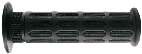 ARIETE MANETKI ROAD SUPER SOFT (120 MM) Z OTWOREM KOLOR CZARNY (WZÓR HONDA) (12) ARIETE MANETKI ROAD SUPER SOFT (120 MM) Z OTWOREM KOLOR CZARNY (WZÓR HONDA) (12)
