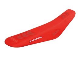 BLACKBIRD WYPRZEDAŻ POKROWIEC / POSZYCIE NA SIEDZENIE HONDA CRF 250R '22-'23, CRF 450R '21-'23 REPLICA TEAM HRC 22 HONDA KOLOR C