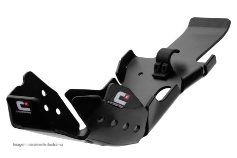 CROSSPRO OSŁONA SILNIKA I ŁĄCZNIKA WAHACZA (PRO-LINK) Z TWORZYWA DTC ENDURO PASUJE DO: BETA RR 4T 350/390/430/480/300 '20-'22 KO CROSSPRO OSŁONA SILNIKA I ŁĄCZNIKA WAHACZA (PRO-LINK) Z TWORZYWA DTC ENDURO PASUJE DO: BETA RR 4T 350/390/430/480/300 '20-'22 KO