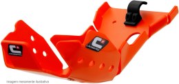 CROSSPRO OSŁONA SILNIKA Z TWORZYWA DTC ENDURO MODEL 