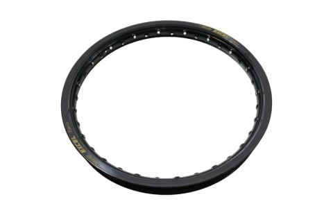 EXCEL (H) FELGA/OBRĘCZ 21 X 1,85 - PRZÓD OEM KTM 990 ADVENTURE '03-'14, KOLOR CZARNY (SPLOT WŁOSKI) EXCEL (H) FELGA/OBRĘCZ 21 X 1,85 - PRZÓD OEM KTM 990 ADVENTURE '03-'14, KOLOR CZARNY (SPLOT WŁOSKI)