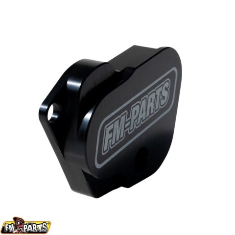 FM-PARTS OSŁONA CZUJNIKA TPS KTM/HUSQVARNA EXC/TE TPI '24 TBI KOLOR CZARNY FM-PARTS OSŁONA CZUJNIKA TPS KTM/HUSQVARNA EXC/TE TPI '24 TBI KOLOR CZARNY