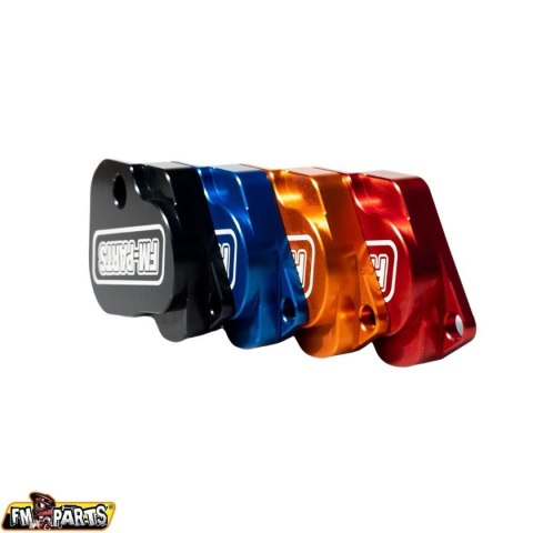 FM-PARTS OSŁONA CZUJNIKA TPS KTM/HUSQVARNA EXC/TE TPI '24 TBI KOLOR CZARNY FM-PARTS OSŁONA CZUJNIKA TPS KTM/HUSQVARNA EXC/TE TPI '24 TBI KOLOR CZARNY