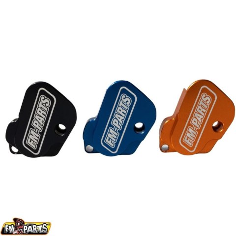 FM-PARTS OSŁONA CZUJNIKA TPS KTM/HUSQVARNA EXC/TE TPI '24 TBI KOLOR NIEBIESKI FM-PARTS OSŁONA CZUJNIKA TPS KTM/HUSQVARNA EXC/TE TPI '24 TBI KOLOR NIEBIESKI