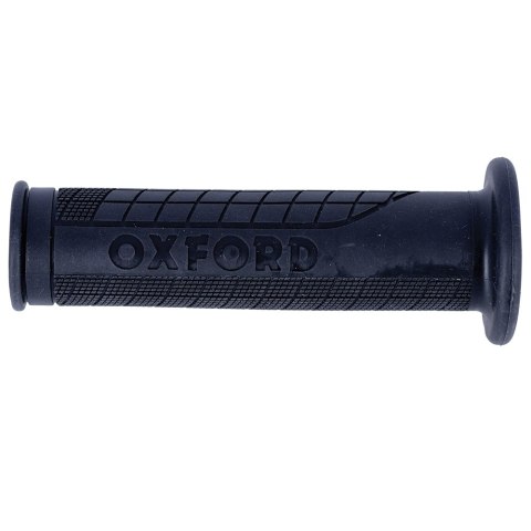 OXFORD MANETKI MOTOCYKLOWE 22MM/109MM-119MM DŁUGOŚĆ TOURING MEDIUM OXFORD MANETKI MOTOCYKLOWE 22MM/109MM-119MM DŁUGOŚĆ TOURING MEDIUM