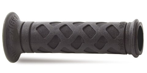 PROGRIP MANETKI PG699 ROAD (22+25MM, DŁ.125MM) KOLOR CZARNY (JEDNOSKŁADNIKOWE) (699-102) (PG699) PROGRIP MANETKI PG699 ROAD (22+25MM, DŁ.125MM) KOLOR CZARNY (JEDNOSKŁADNIKOWE) (699-102) (PG699)