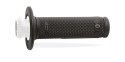 PROGRIP MANETKI PG709 OFF ROAD Z BLOKADĄ SCS LOCK-ON + 6 ADAPTERÓW ROLGAZU (22+25MM) KOLOR CZARNY (709-102)