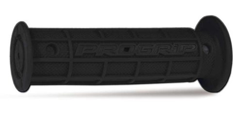PROGRIP MANETKI PG726 ATV / JET SKI (22+22MM, DŁ.125MM) KOLOR CZARNY (JEDNOSKŁADNIKOWE) (726-102) (PG726/2) PROGRIP MANETKI PG726 ATV / JET SKI (22+22MM, DŁ.125MM) KOLOR CZARNY (JEDNOSKŁADNIKOWE) (726-102) (PG726/2)