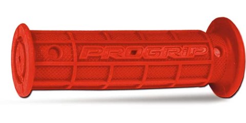 PROGRIP MANETKI PG726 ATV / JET SKI (22+22MM, DŁ.125MM) KOLOR CZERWONY (JEDNOSKŁADNIKOWE) (726-107) PROGRIP MANETKI PG726 ATV / JET SKI (22+22MM, DŁ.125MM) KOLOR CZERWONY (JEDNOSKŁADNIKOWE) (726-107)