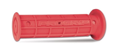 PROGRIP MANETKI PG726 ATV / JET SKI (22+22MM, DŁ.125MM) KOLOR CZERWONY (JEDNOSKŁADNIKOWE) (726-107) PROGRIP MANETKI PG726 ATV / JET SKI (22+22MM, DŁ.125MM) KOLOR CZERWONY (JEDNOSKŁADNIKOWE) (726-107)