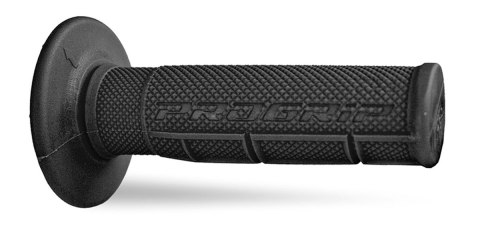 PROGRIP MANETKI PG794 OFF ROAD (22+25MM, DŁ.115MM) KOLOR CZARNY (JEDNOSKŁADNIKOWE) (794-102) (PG794/1) PROGRIP MANETKI PG794 OFF ROAD (22+25MM, DŁ.115MM) KOLOR CZARNY (JEDNOSKŁADNIKOWE) (794-102) (PG794/1)