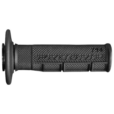 PROGRIP MANETKI PG794 OFF ROAD (22+25MM, DŁ.115MM) KOLOR CZARNY (JEDNOSKŁADNIKOWE) (794-102) (PG794/1) PROGRIP MANETKI PG794 OFF ROAD (22+25MM, DŁ.115MM) KOLOR CZARNY (JEDNOSKŁADNIKOWE) (794-102) (PG794/1)