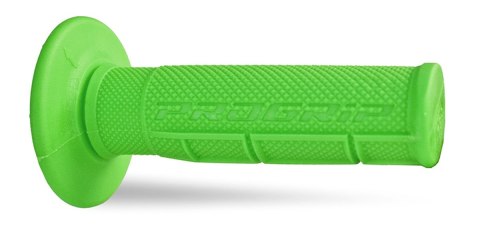PROGRIP MANETKI PG794 OFF ROAD (22+25MM, DŁ.115MM) KOLOR ZIELONY (JEDNOSKŁADNIKOWE) (794-103) (PG794/5) PROGRIP MANETKI PG794 OFF ROAD (22+25MM, DŁ.115MM) KOLOR ZIELONY (JEDNOSKŁADNIKOWE) (794-103) (PG794/5)
