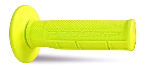 PROGRIP MANETKI PG794 OFF ROAD (22+25MM, DŁ.115MM) KOLOR ŻÓŁTY FLUO (JEDNOSKŁADNIKOWE) (794-164) (PG794TR) PROGRIP MANETKI PG794 OFF ROAD (22+25MM, DŁ.115MM) KOLOR ŻÓŁTY FLUO (JEDNOSKŁADNIKOWE) (794-164) (PG794TR)