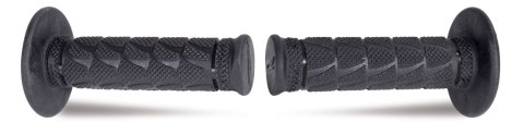 PROGRIP MANETKI PG796 OFF ROAD (22+25MM, DŁ.115MM) KOLOR CZARNY (JEDNOSKŁADNIKOWE) (796-102) (PG796BK) PROGRIP MANETKI PG796 OFF ROAD (22+25MM, DŁ.115MM) KOLOR CZARNY (JEDNOSKŁADNIKOWE) (796-102) (PG796BK)