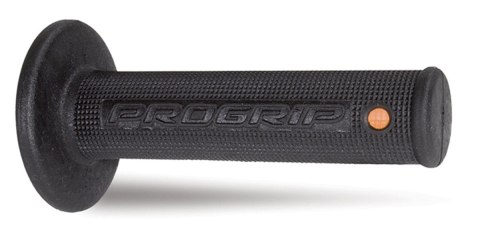 PROGRIP MANETKI PG799 OFF ROAD (22+25MM, DŁ.118MM) KOLOR CZARNY/POMARAŃCZOWY (DWUSKŁADNIKOWE) (799-201) (PG799/5) PROGRIP MANETKI PG799 OFF ROAD (22+25MM, DŁ.118MM) KOLOR CZARNY/POMARAŃCZOWY (DWUSKŁADNIKOWE) (799-201) (PG799/5)