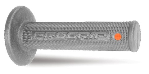 PROGRIP MANETKI PG799 OFF ROAD (22+25MM, DŁ.118MM) KOLOR SZARY/POMARAŃCZOWY (DWUSKŁADNIKOWE) (799-293) (PG799/7) PROGRIP MANETKI PG799 OFF ROAD (22+25MM, DŁ.118MM) KOLOR SZARY/POMARAŃCZOWY (DWUSKŁADNIKOWE) (799-293) (PG799/7)