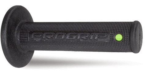 PROGRIP MANETKI PG799 OFF ROAD (22+25MM, DŁ.118MM) KOLOR ZIELONY/CZARNY (DWUSKŁADNIKOWE) (799-198) PROGRIP MANETKI PG799 OFF ROAD (22+25MM, DŁ.118MM) KOLOR ZIELONY/CZARNY (DWUSKŁADNIKOWE) (799-198)