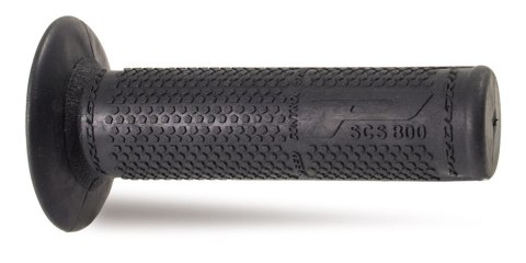 PROGRIP MANETKI PG803 OFF ROAD (22+25MM, DŁ.115MM) KOLOR CZARNY (JEDNOSKŁADNIKOWE) (803-102) (PG803) PROGRIP MANETKI PG803 OFF ROAD (22+25MM, DŁ.115MM) KOLOR CZARNY (JEDNOSKŁADNIKOWE) (803-102) (PG803)