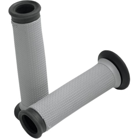 RENTHAL MANETKI G174 ROAD KEVLAR DUAL COMPOUND DWUSKŁADNIKOWE KOLOR SZARY RENTHAL MANETKI G174 ROAD KEVLAR DUAL COMPOUND DWUSKŁADNIKOWE KOLOR SZARY