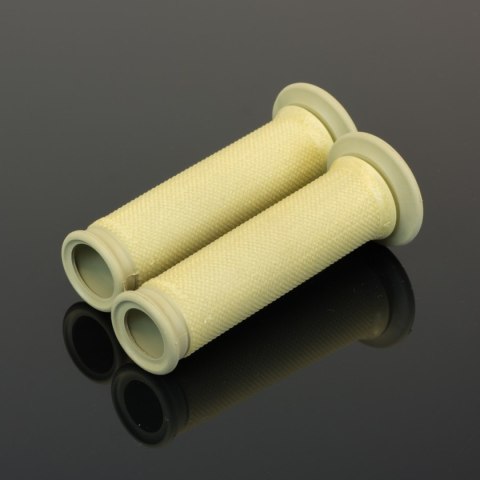 RENTHAL MANETKI G175 ROAD KEVLAR DUAL COMPOUND DWUSKŁADNIKOWE KOLOR KEVLAR RENTHAL MANETKI G175 ROAD KEVLAR DUAL COMPOUND DWUSKŁADNIKOWE KOLOR KEVLAR