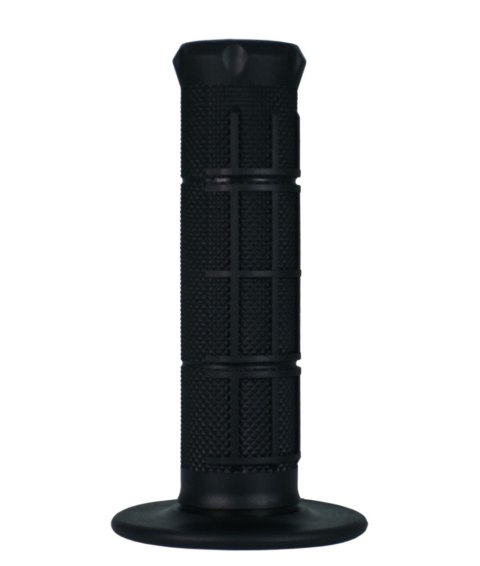 SCAR RACING MANETKI OFF-ROAD (22+25MM) JEDNOSKŁADNIKOWE KOLOR CZARNY SCAR RACING MANETKI OFF-ROAD (22+25MM) JEDNOSKŁADNIKOWE KOLOR CZARNY