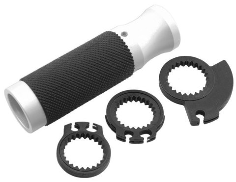 V BIKE (VICMA) MANETKI ŚREDNICA KIEROWNICY 22,2 MM DŁ. 129MM, CUSTOM (929) (PROMOCJA) (WYPRZEDAŻ) V BIKE (VICMA) MANETKI ŚREDNICA KIEROWNICY 22,2 MM DŁ. 129MM, CUSTOM (929) (PROMOCJA) (WYPRZEDAŻ)