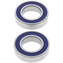 ALL BALLS ŁOŻYSKA KOŁA TYLNEGO Z USZCZELNIACZAMI BUELL XB9R '03-'06, XB12R/S/X '05-'09, XB9S '03-'09, HELICON 1125