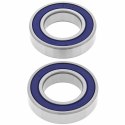 ALL BALLS ŁOŻYSKA KOŁA TYLNEGO Z USZCZELNIACZAMI BUELL XB9R '03-'06, XB12R/S/X '05-'09, XB9S '03-'09, HELICON 1125