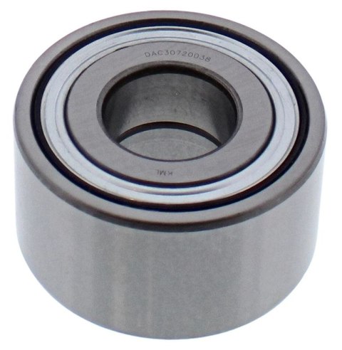 ALL BALLS ŁOŻYSKA KOŁA TYLNEGO Z USZCZELNIACZAMI YAMAHA YXZ 1000R EPS '19-'21, YXZ 1000R EPS SE '19-'20, YXZ 1000R EPS SS '19-'2 ALL BALLS ŁOŻYSKA KOŁA TYLNEGO Z USZCZELNIACZAMI YAMAHA YXZ 1000R EPS '19-'21, YXZ 1000R EPS SE '19-'20, YXZ 1000R EPS SS '19-'2