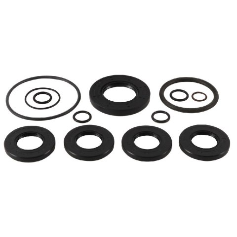 ALL BALLS ZESTAW (KOMPLET) USZCZELNIACZY SKRZYNI BIEGÓW POLARIS SCRAMBLER 850/1000 MD/TRACTOR/XP/HO/EPS, SPORTSMAN 550/850/1000 ALL BALLS ZESTAW (KOMPLET) USZCZELNIACZY SKRZYNI BIEGÓW POLARIS SCRAMBLER 850/1000 MD/TRACTOR/XP/HO/EPS, SPORTSMAN 550/850/1000