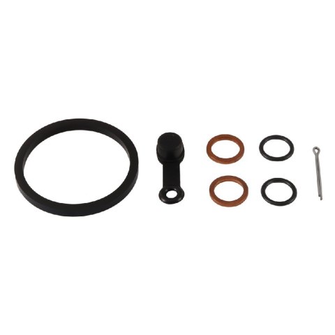 ALL BALLS ZESTAW NAPRAWCZY ZACISKU HAMULCOWEGO PRZÓD HONDA CB350F '72-'74, CB400F '75-'77, CB550K '77-'78, CB550F '77 ALL BALLS ZESTAW NAPRAWCZY ZACISKU HAMULCOWEGO PRZÓD HONDA CB350F '72-'74, CB400F '75-'77, CB550K '77-'78, CB550F '77