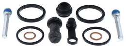 ALL BALLS ZESTAW NAPRAWCZY ZACISKU HAMULCOWEGO TYŁ CAN-AM DEFENDER 1000/800/500, MAVERICK
