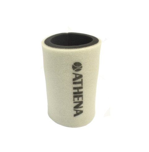ATHENA FILTR POWIETRZA YAMAHA GRIZZLY 350/400/450, KODIAK, WOLVERINE ATHENA FILTR POWIETRZA YAMAHA GRIZZLY 350/400/450, KODIAK, WOLVERINE