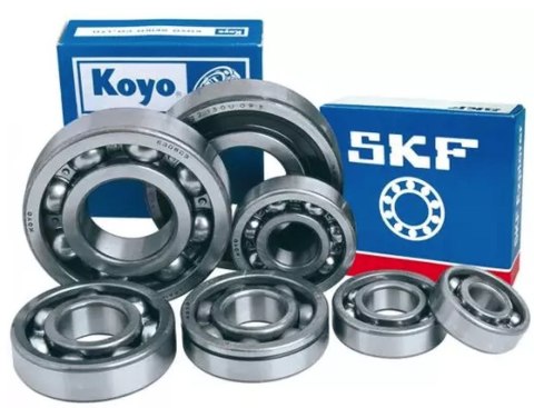 ATHENA ŁOŻYSKO 83299-9RTCS31 KOYO ATHENA ŁOŻYSKO 83299-9RTCS31 KOYO