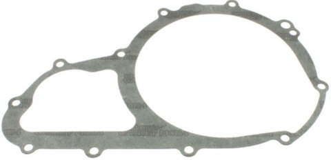 ATHENA USZCZELKA POKRYWY ALTERNATORA SUZUKI DR650 SE '96-'00, XF 650 FREEWIND '97-'02