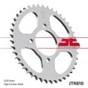JT ZĘBATKA TYLNA 810 36 SUZUKI GN 125 '82-'00 (-6) (81036JT) (ŁAŃC. 428)