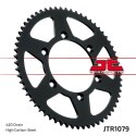 JT ZĘBATKA TYLNA CPI 50SM '06-12 (JTR107962) (ŁAŃC. 520)