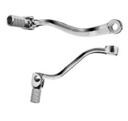 M.C. DŹWIGNIA ZMIANY BIEGÓW KTM EXC 250/300 17-23, SX 250 17-22, HUSQVARNA 250/300 17-23 HUSQVARNA TE 250/300 '17-'23, GAS GAS E