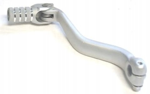 M.C. DŹWIGNIA ZMIANY BIEGÓW YAMAHA YZF 250 '14-'18, WR 250F '15-'19, WR 450F '16-18, YZF 450 '14-'17 (ALUMINIOWA) KOLOR NIEBIESK
