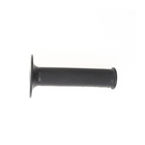 MAGURA MANETKI 306 CZARNE ( ŚREDNICA 21/24MM, DŁUGOŚĆ 129MM ) MAGURA MANETKI 306 CZARNE ( ŚREDNICA 21/24MM, DŁUGOŚĆ 129MM )