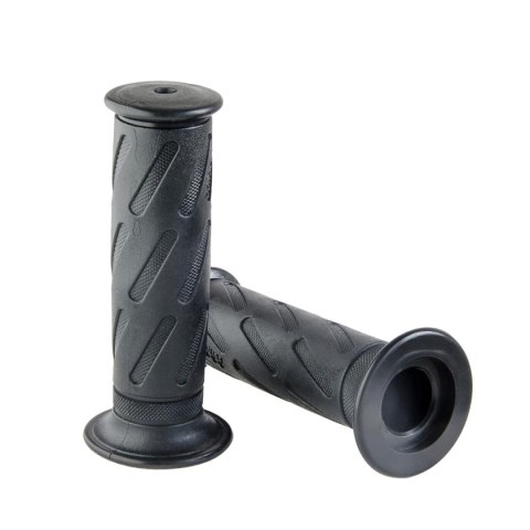 MAGURA MANETKI 316 CZARNE ( ŚREDNICA 22/25MM, DŁUGOŚĆ 116MM ) MAGURA MANETKI 316 CZARNE ( ŚREDNICA 22/25MM, DŁUGOŚĆ 116MM )