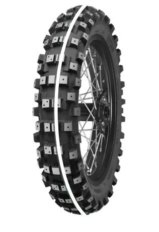 MITAS OPONA 100/100-18 C-16 STONEATER 59M TT WINT FRIC (BIAŁY PASEK) TYŁ DOT 34/2022 (26314) WYCOFANE MITAS OPONA 100/100-18 C-16 STONEATER 59M TT WINT FRIC (BIAŁY PASEK) TYŁ DOT 34/2022 (26314) WYCOFANE