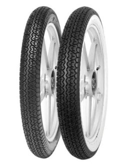 MITAS OPONA 2.75-17 B7 47J TT/TL PRZÓD/TYŁ DOT 20-41/2024 (572938)