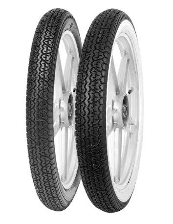 MITAS OPONA 2.75-17 B7 47J TT/TL PRZÓD/TYŁ DOT 20-41/2024 (572938)